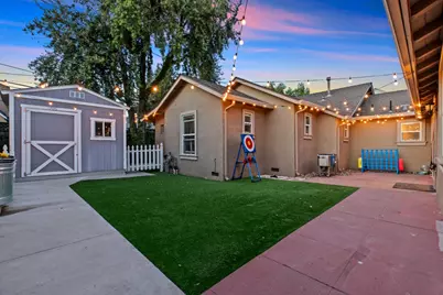 33 E Pine, Stockton, CA 95204 - Photo 28