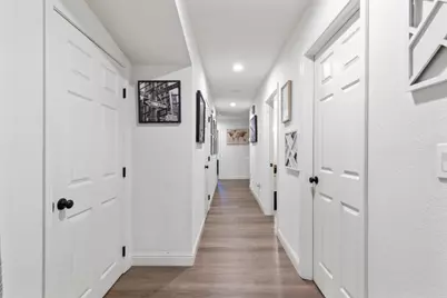 33 E Pine, Stockton, CA 95204 - Photo 14