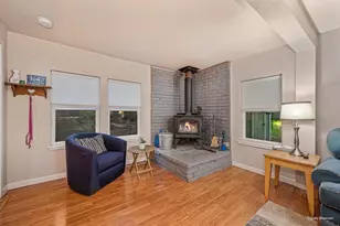 6252 Pony Express Trail, Pollock Pines, CA 95726 - Photo 12