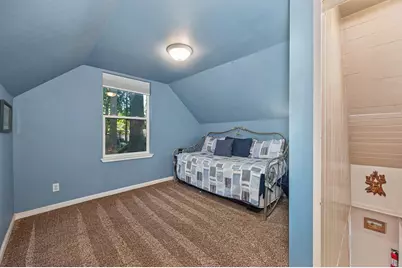 6252 Pony Express Trail, Pollock Pines, CA 95726 - Photo 26