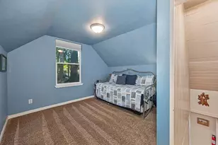 6252 Pony Express Trail, Pollock Pines, CA 95726 - Photo 26