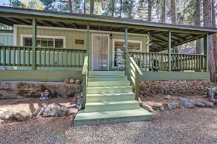 6252 Pony Express Trail, Pollock Pines, CA 95726 - Photo 2