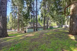 6252 Pony Express Trail, Pollock Pines, CA 95726 - Photo 38