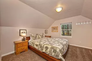 6252 Pony Express Trail, Pollock Pines, CA 95726 - Photo 30