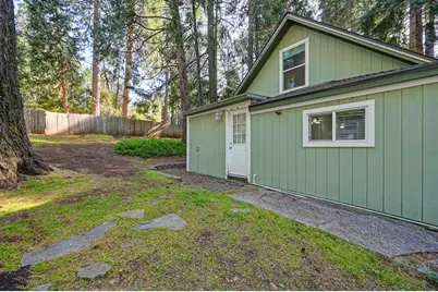 6252 Pony Express Trail, Pollock Pines, CA 95726 - Photo 32