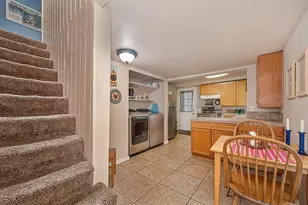 6252 Pony Express Trail, Pollock Pines, CA 95726 - Photo 14