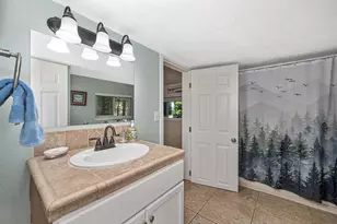 6252 Pony Express Trail, Pollock Pines, CA 95726 - Photo 20