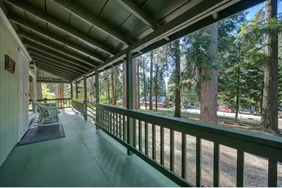 6252 Pony Express Trail, Pollock Pines, CA 95726 - Photo 4
