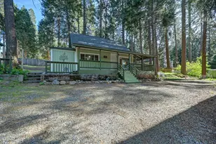6252 Pony Express Trail, Pollock Pines, CA 95726 - Photo 1