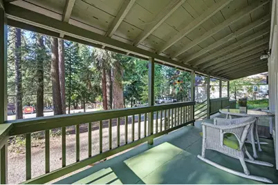 6252 Pony Express Trail, Pollock Pines, CA 95726 - Photo 6