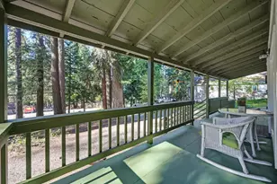 6252 Pony Express Trail, Pollock Pines, CA 95726 - Photo 6