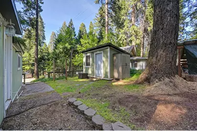 6252 Pony Express Trail, Pollock Pines, CA 95726 - Photo 34