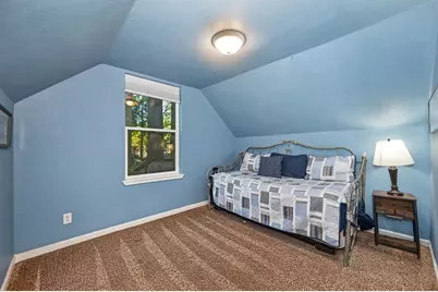6252 Pony Express Trail, Pollock Pines, CA 95726 - Photo 28