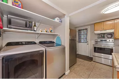 6252 Pony Express Trail, Pollock Pines, CA 95726 - Photo 16