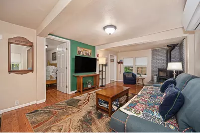 6252 Pony Express Trail, Pollock Pines, CA 95726 - Photo 10