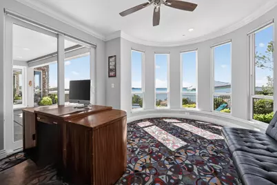 2129 Outrigger Drive, El Dorado Hills, CA 95762 - Photo 32