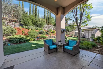 2129 Outrigger Drive, El Dorado Hills, CA 95762 - Photo 46