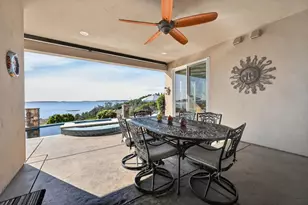 2129 Outrigger Dr, El Dorado Hills, CA 95762 - Photo 62