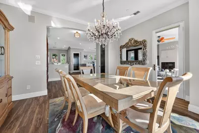 2129 Outrigger Drive, El Dorado Hills, CA 95762 - Photo 20