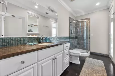 2129 Outrigger Drive, El Dorado Hills, CA 95762 - Photo 34