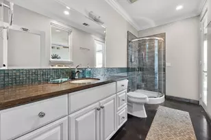 2129 Outrigger Dr, El Dorado Hills, CA 95762 - Photo 34