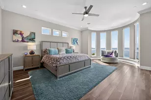 2129 Outrigger Dr, El Dorado Hills, CA 95762 - Photo 20