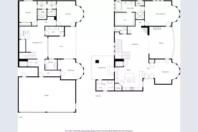 2129 Outrigger Drive, El Dorado Hills, CA 95762 - Photo 88