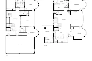 2129 Outrigger Dr, El Dorado Hills, CA 95762 - Photo 88