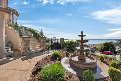 2129 Outrigger Drive, El Dorado Hills, CA 95762 - Photo 72