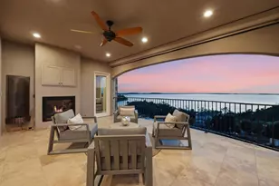 2129 Outrigger Dr, El Dorado Hills, CA 95762 - Photo 56