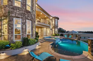 2129 Outrigger Dr, El Dorado Hills, CA 95762 - Photo 56