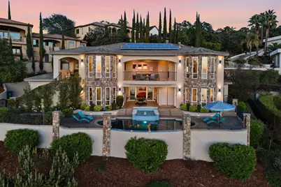 2129 Outrigger Drive, El Dorado Hills, CA 95762 - Photo 74