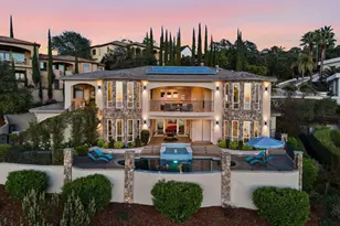 2129 Outrigger Dr, El Dorado Hills, CA 95762 - Photo 74