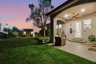 2129 Outrigger Dr, El Dorado Hills, CA 95762 - Photo 52