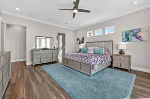 2129 Outrigger Dr, El Dorado Hills, CA 95762 - Photo 22