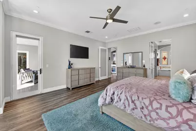 2129 Outrigger Drive, El Dorado Hills, CA 95762 - Photo 24