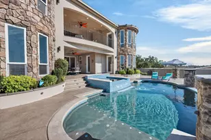 2129 Outrigger Dr, El Dorado Hills, CA 95762 - Photo 68