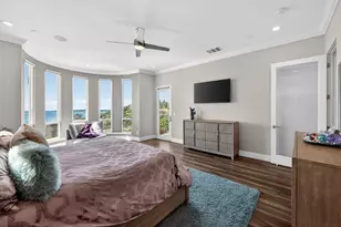 2129 Outrigger Dr, El Dorado Hills, CA 95762 - Photo 24