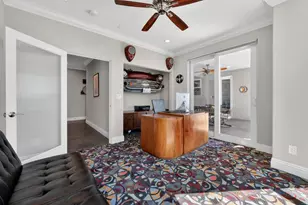 2129 Outrigger Dr, El Dorado Hills, CA 95762 - Photo 34