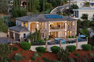 2129 Outrigger Dr, El Dorado Hills, CA 95762 - Photo 54