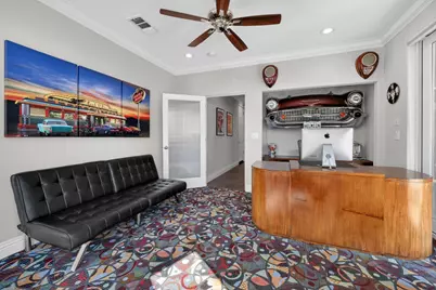2129 Outrigger Drive, El Dorado Hills, CA 95762 - Photo 32