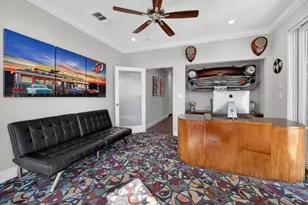 2129 Outrigger Dr, El Dorado Hills, CA 95762 - Photo 32