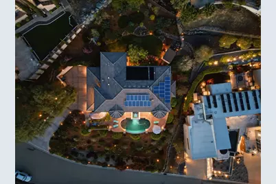 2129 Outrigger Drive, El Dorado Hills, CA 95762 - Photo 78