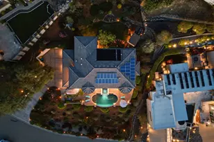 2129 Outrigger Dr, El Dorado Hills, CA 95762 - Photo 78