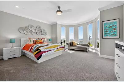 2129 Outrigger Drive, El Dorado Hills, CA 95762 - Photo 36