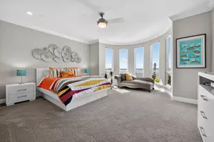 2129 Outrigger Dr, El Dorado Hills, CA 95762 - Photo 36