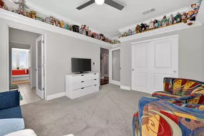 2129 Outrigger Drive, El Dorado Hills, CA 95762 - Photo 44