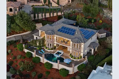 2129 Outrigger Drive, El Dorado Hills, CA 95762 - Photo 76