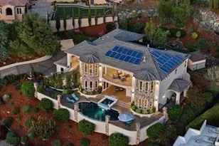 2129 Outrigger Dr, El Dorado Hills, CA 95762 - Photo 76