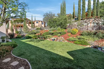 2129 Outrigger Drive, El Dorado Hills, CA 95762 - Photo 50